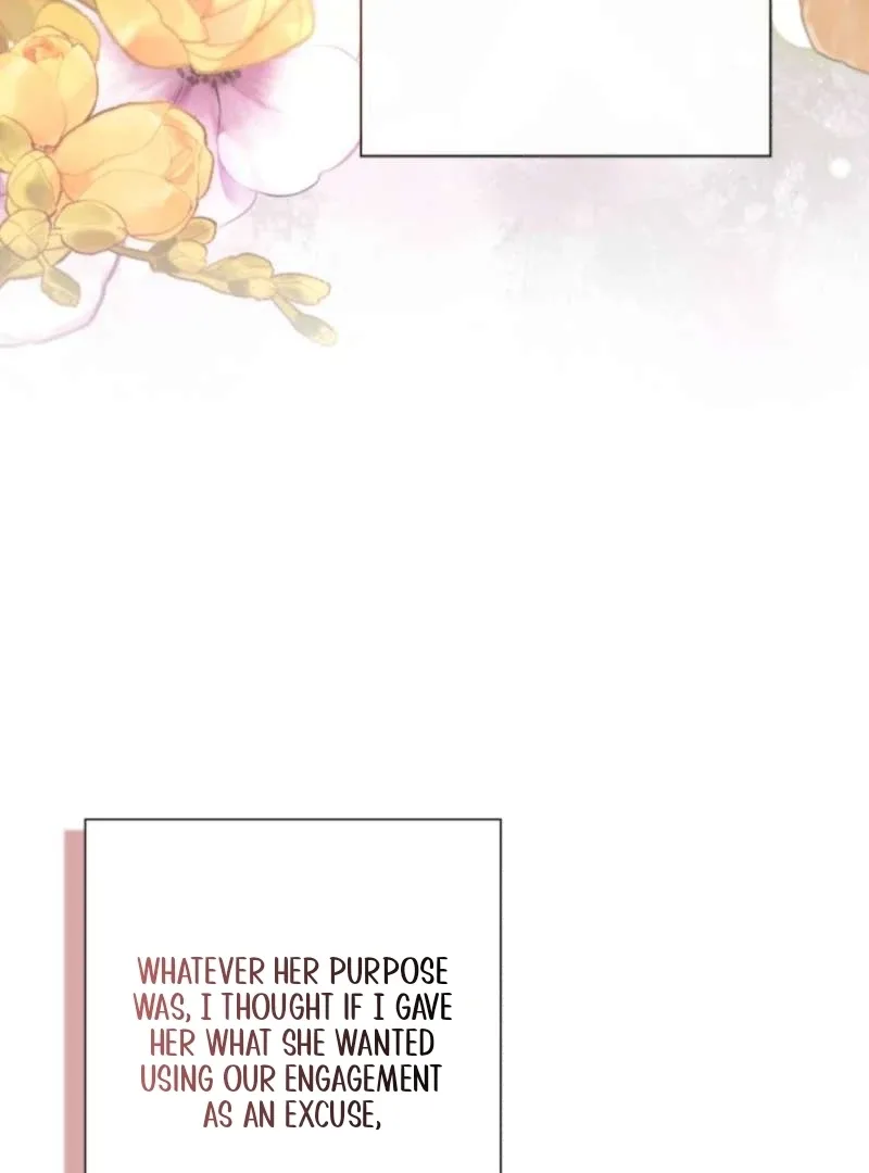 I Tried to Twist the Original Story But Ended Up Seducing the Northern Duke Chapter 16 page 73