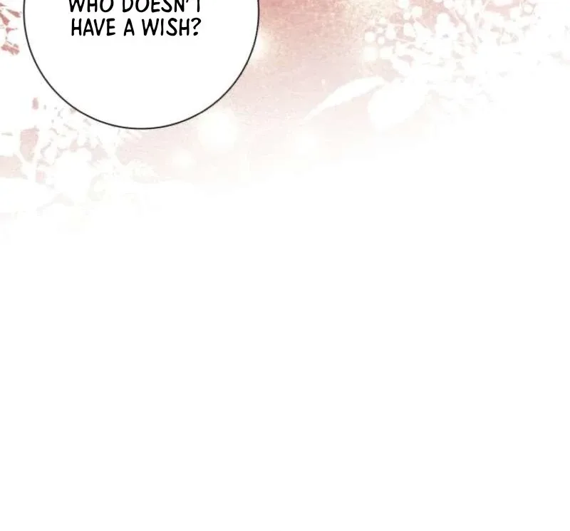I Tried to Twist the Original Story But Ended Up Seducing the Northern Duke Chapter 16 page 142