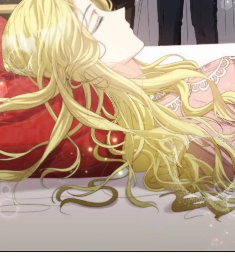 I Tried to Twist the Original Story But Ended Up Seducing the Northern Duke Chapter 16 page 54