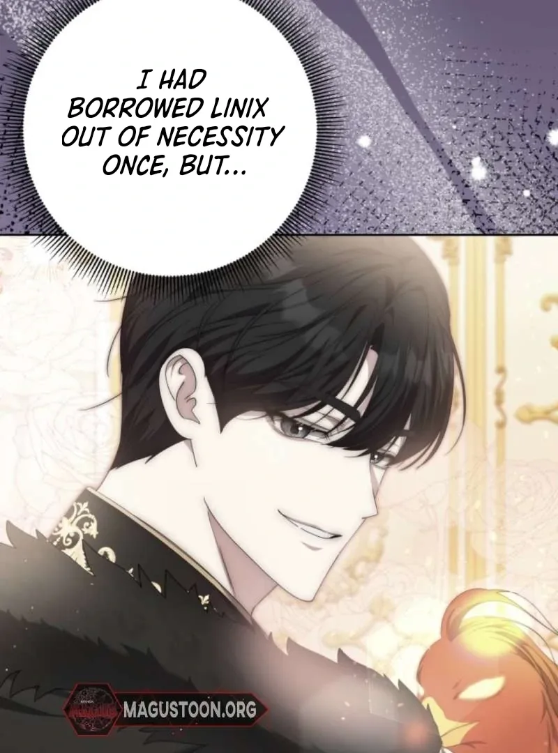 I Tried to Twist the Original Story But Ended Up Seducing the Northern Duke Chapter 16 page 62