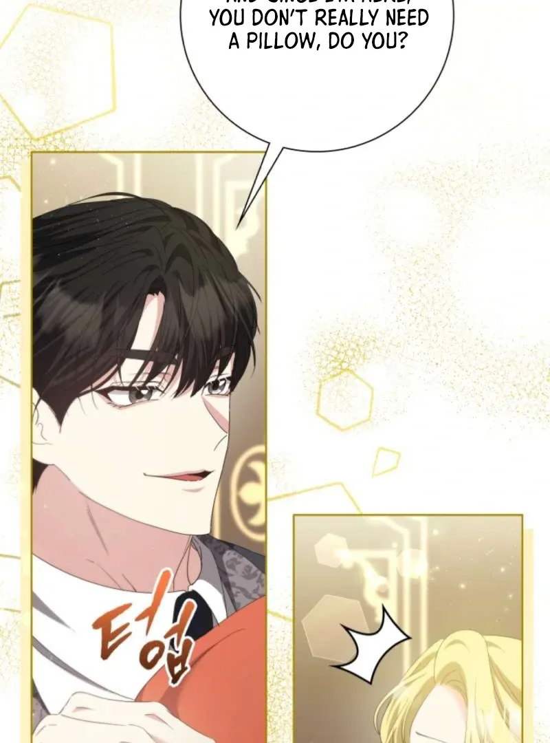 I Tried to Twist the Original Story But Ended Up Seducing the Northern Duke Chapter 16 page 126