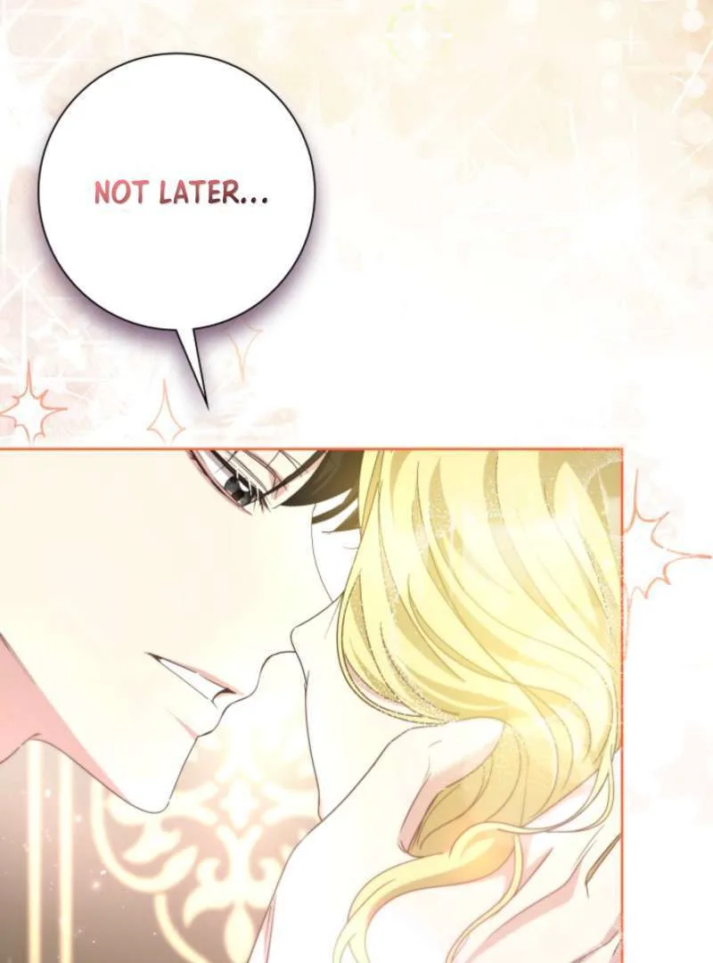 I Tried to Twist the Original Story But Ended Up Seducing the Northern Duke Chapter 16 page 145