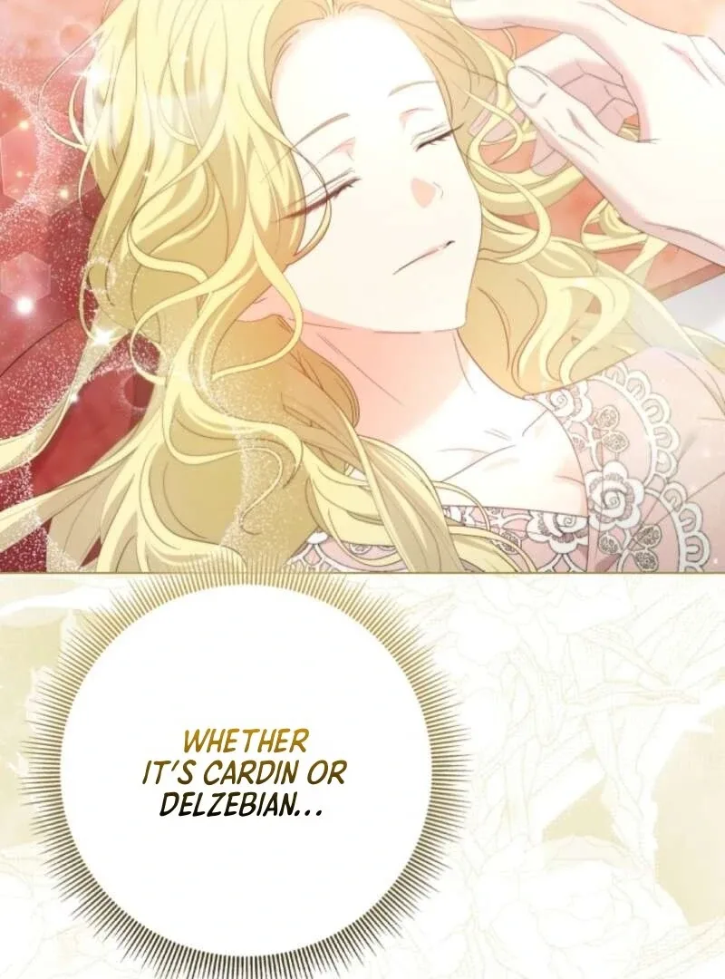 I Tried to Twist the Original Story But Ended Up Seducing the Northern Duke Chapter 16 page 88