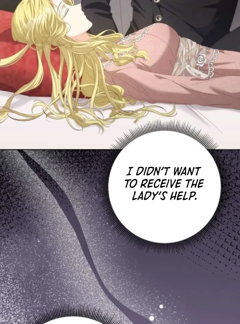 I Tried to Twist the Original Story But Ended Up Seducing the Northern Duke Chapter 16 page 61