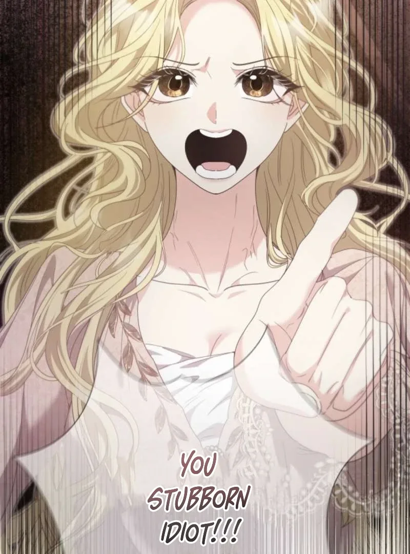 I Tried to Twist the Original Story But Ended Up Seducing the Northern Duke Chapter 16 page 59