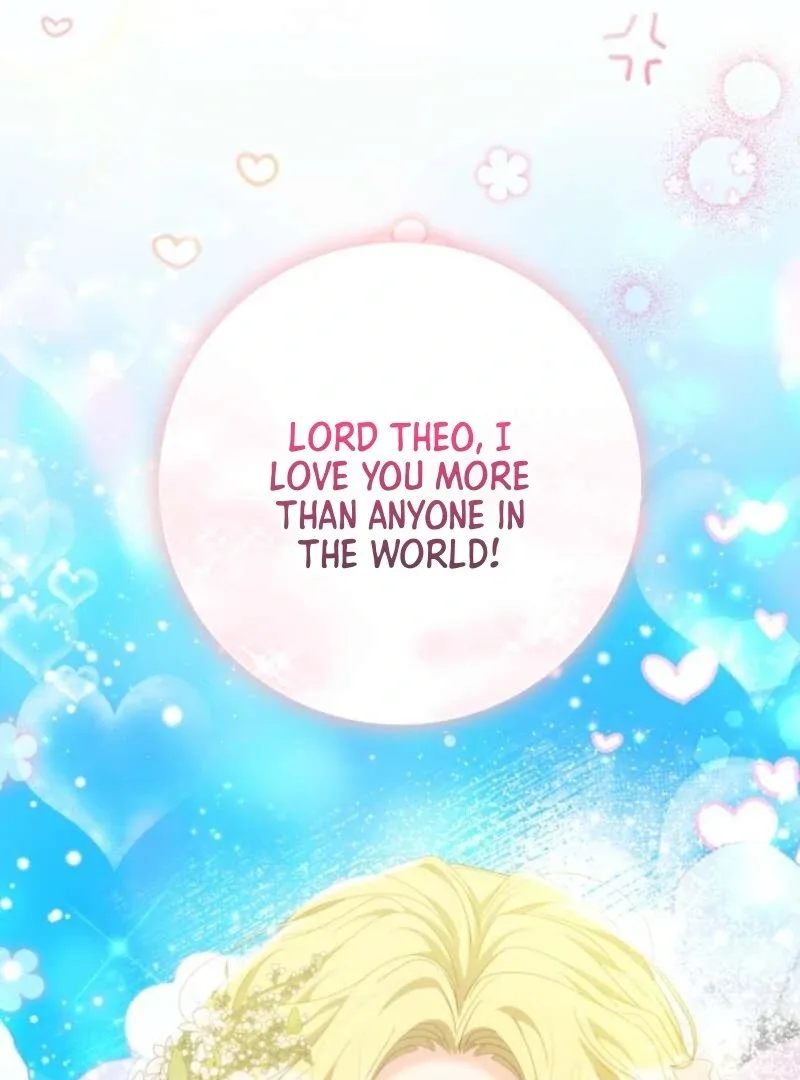I Tried to Twist the Original Story But Ended Up Seducing the Northern Duke Chapter 16 page 81