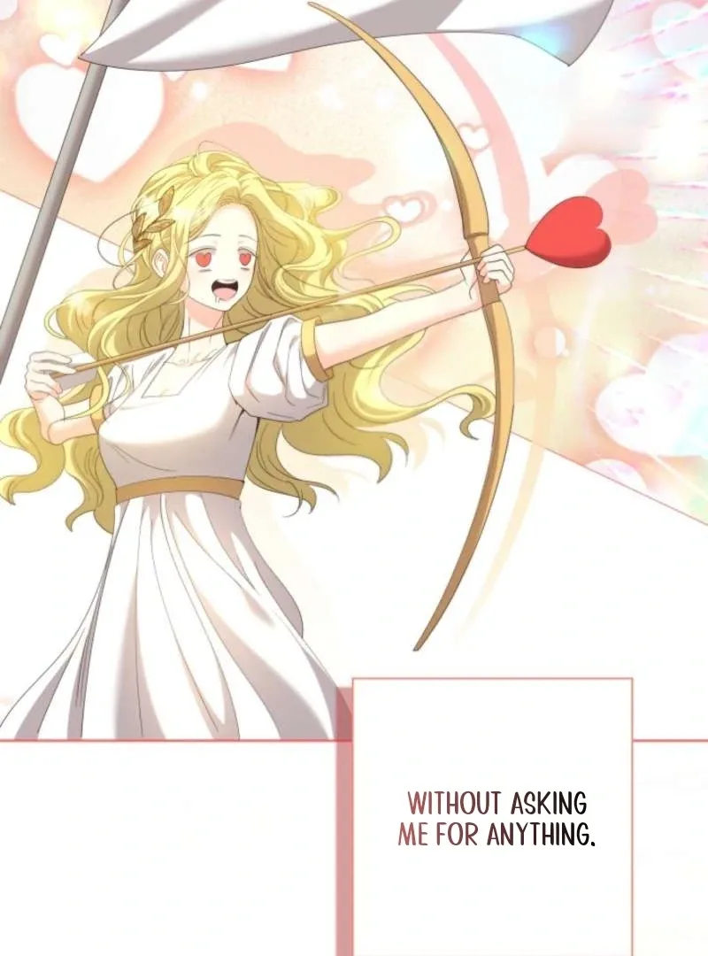 I Tried to Twist the Original Story But Ended Up Seducing the Northern Duke Chapter 16 page 76