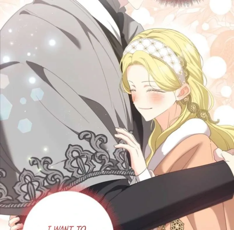 I Tried to Twist the Original Story But Ended Up Seducing the Northern Duke Chapter 16 page 92