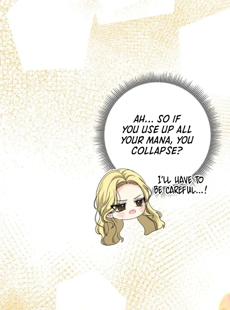 I Tried to Twist the Original Story But Ended Up Seducing the Northern Duke Chapter 16 page 115