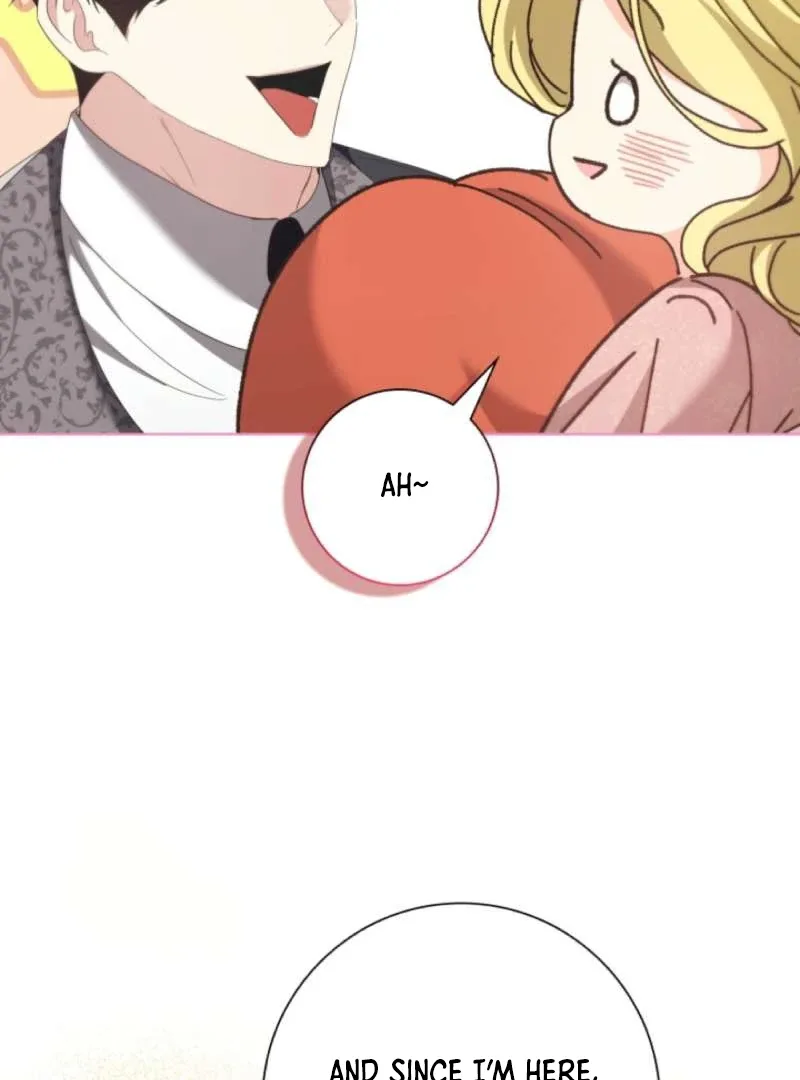 I Tried to Twist the Original Story But Ended Up Seducing the Northern Duke Chapter 16 page 125