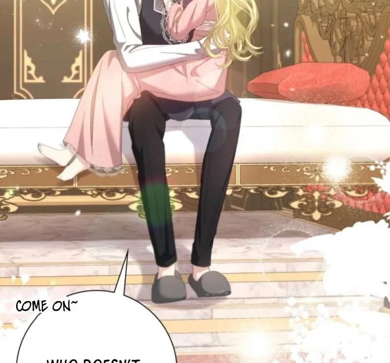 I Tried to Twist the Original Story But Ended Up Seducing the Northern Duke Chapter 16 page 141