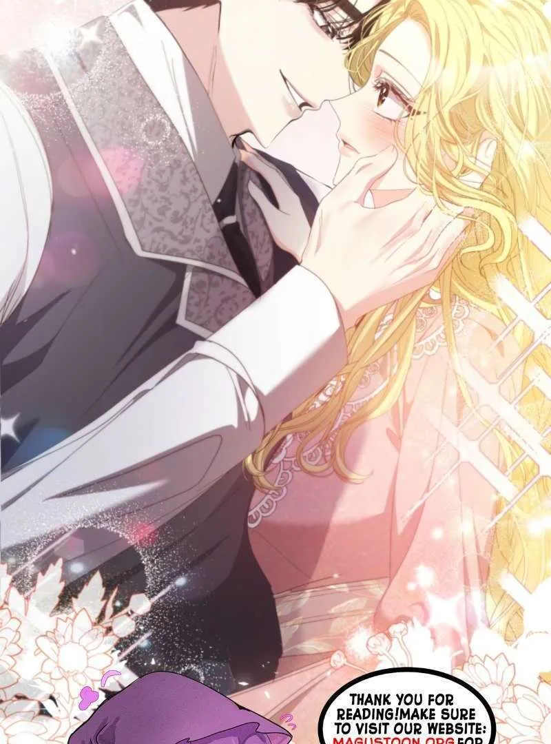 I Tried to Twist the Original Story But Ended Up Seducing the Northern Duke Chapter 16 page 148