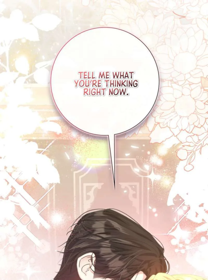 I Tried to Twist the Original Story But Ended Up Seducing the Northern Duke Chapter 16 page 147