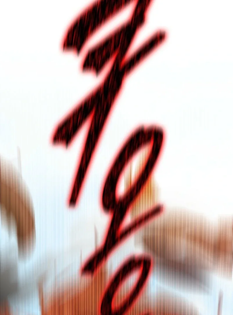 I Tried to Twist the Original Story But Ended Up Seducing the Northern Duke Chapter 11 page 3