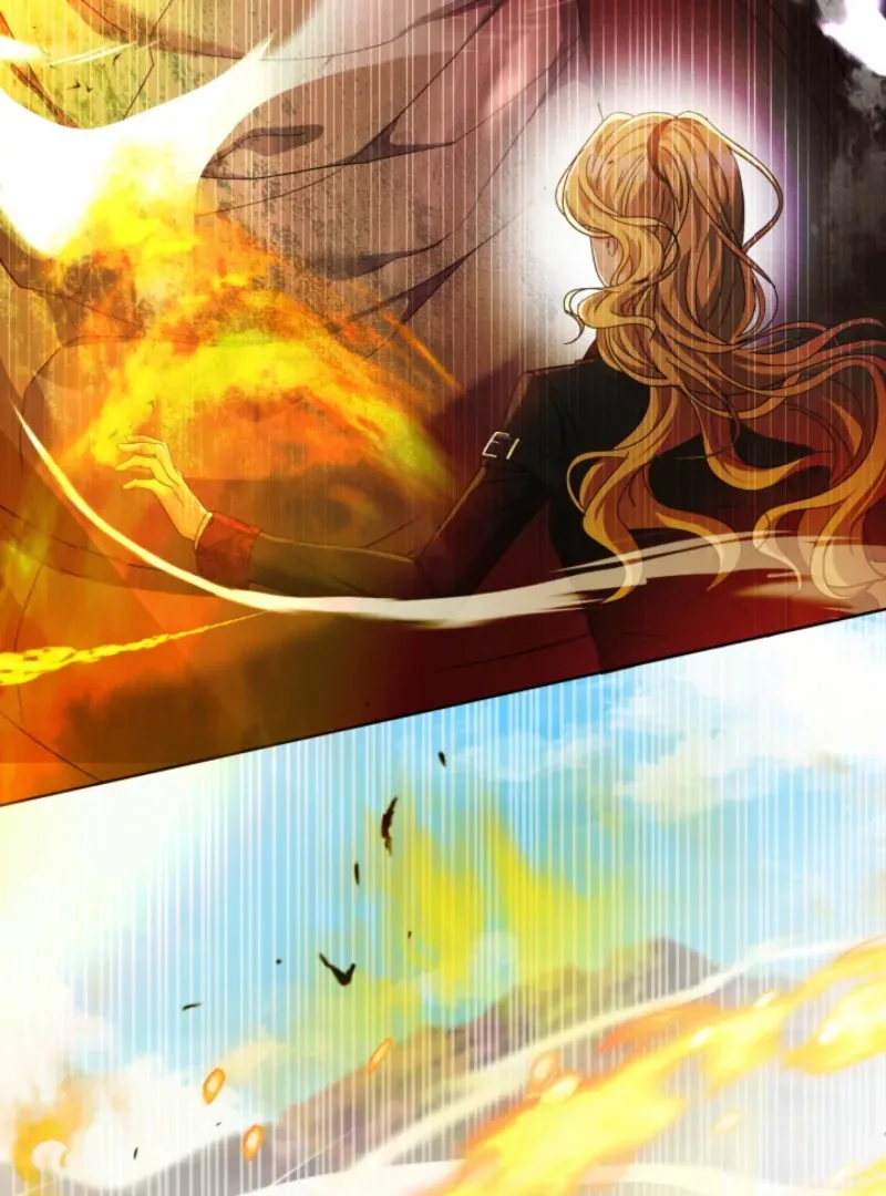 I Tried to Twist the Original Story But Ended Up Seducing the Northern Duke Chapter 11 page 5