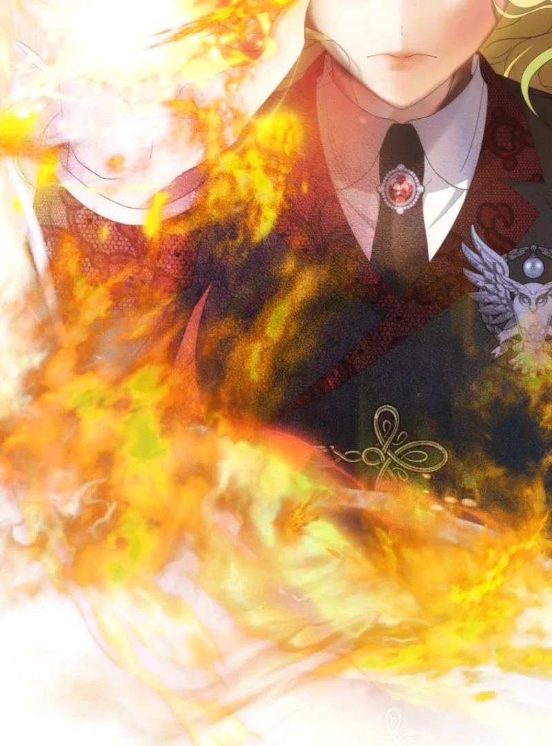 I Tried to Twist the Original Story But Ended Up Seducing the Northern Duke Chapter 11 page 7