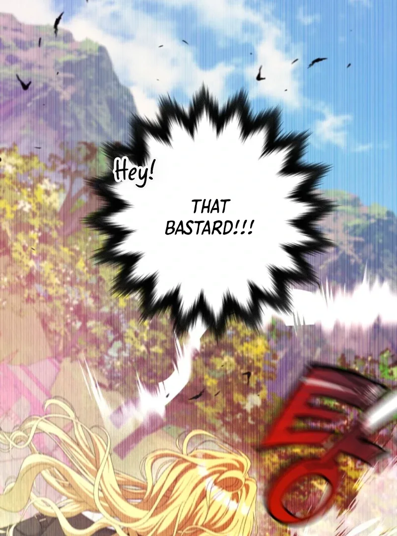 I Tried to Twist the Original Story But Ended Up Seducing the Northern Duke Chapter 11 page 17