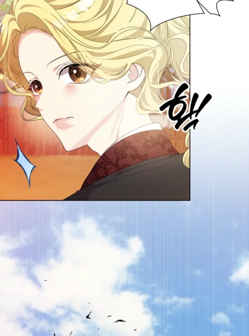 I Tried to Twist the Original Story But Ended Up Seducing the Northern Duke Chapter 11 page 16