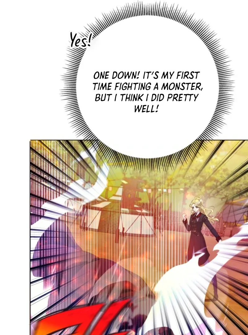 I Tried to Twist the Original Story But Ended Up Seducing the Northern Duke Chapter 11 page 14
