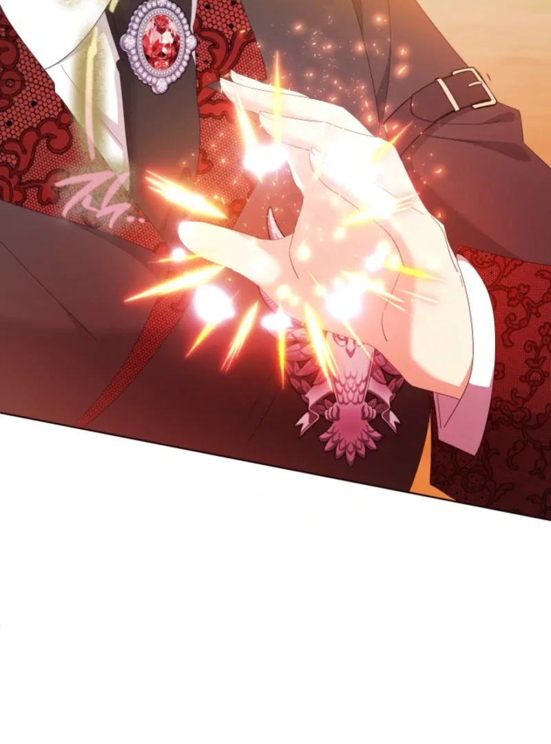 I Tried to Twist the Original Story But Ended Up Seducing the Northern Duke Chapter 11 page 23
