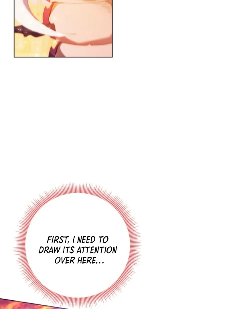 I Tried to Twist the Original Story But Ended Up Seducing the Northern Duke Chapter 11 page 21