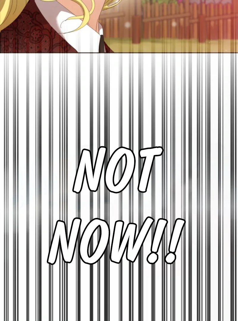 I Tried to Twist the Original Story But Ended Up Seducing the Northern Duke Chapter 11 page 28