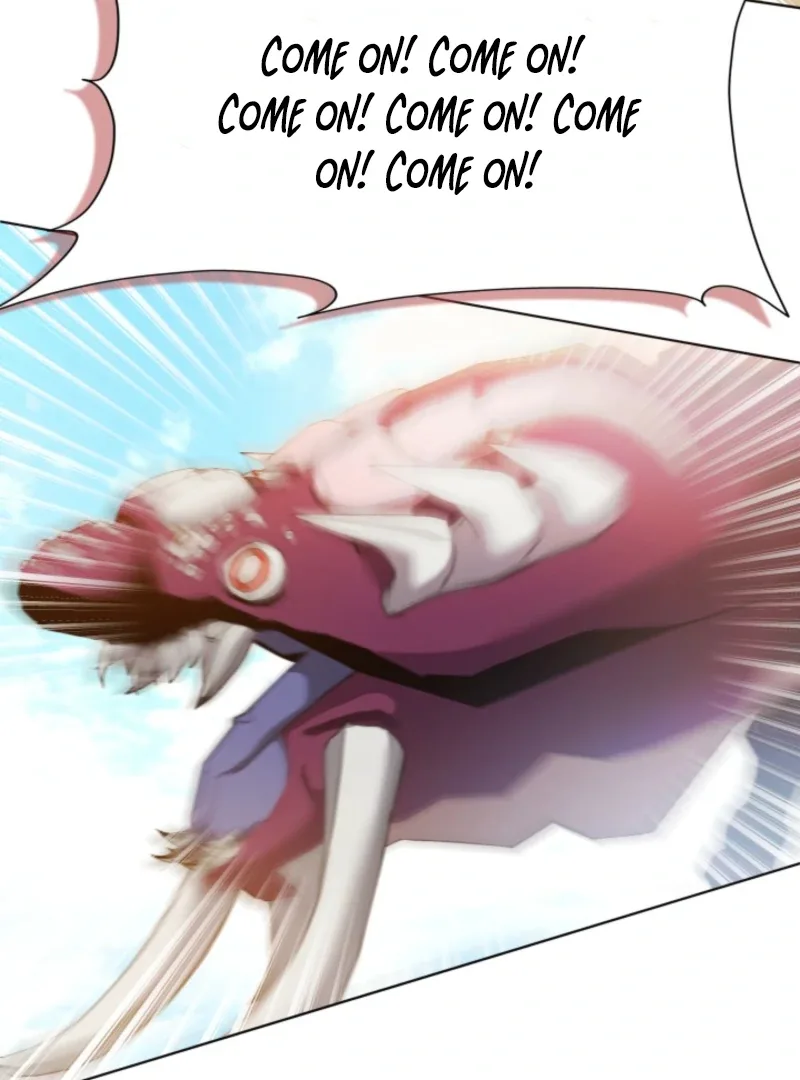 I Tried to Twist the Original Story But Ended Up Seducing the Northern Duke Chapter 11 page 34