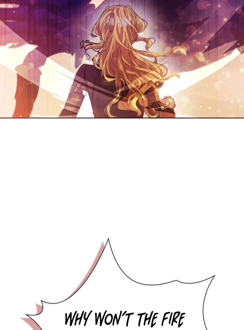 I Tried to Twist the Original Story But Ended Up Seducing the Northern Duke Chapter 11 page 32