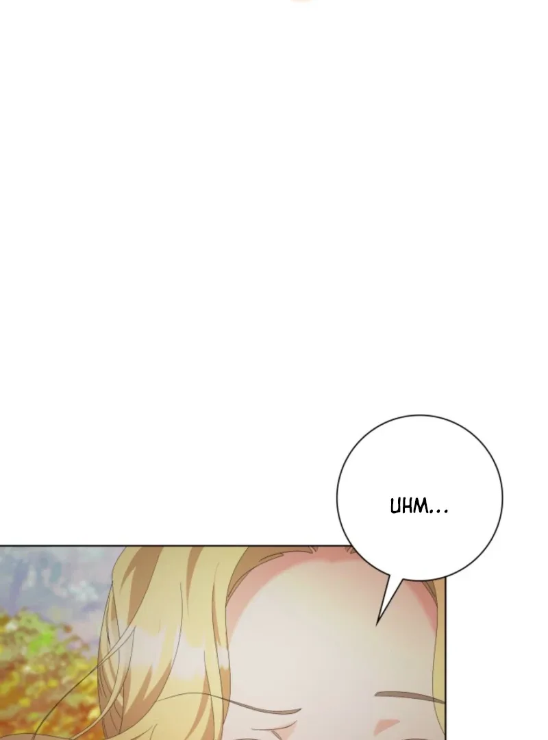 I Tried to Twist the Original Story But Ended Up Seducing the Northern Duke Chapter 11 page 40