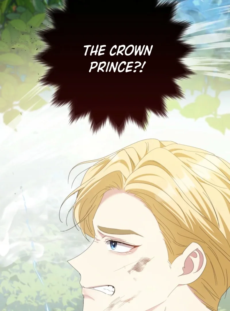 I Tried to Twist the Original Story But Ended Up Seducing the Northern Duke Chapter 11 page 65