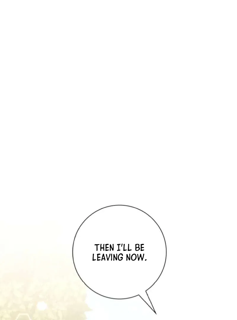 I Tried to Twist the Original Story But Ended Up Seducing the Northern Duke Chapter 19 page 32