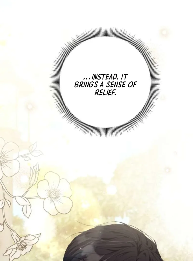 I Tried to Twist the Original Story But Ended Up Seducing the Northern Duke Chapter 19 page 7