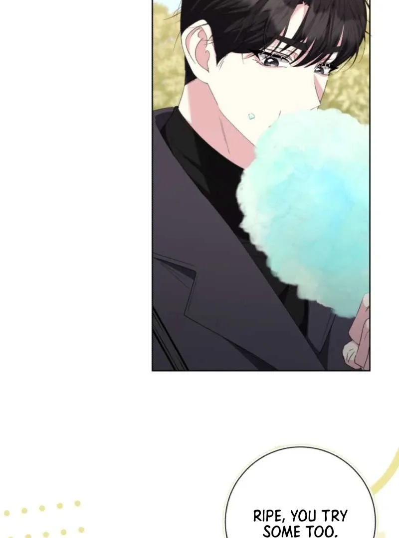 I Tried to Twist the Original Story But Ended Up Seducing the Northern Duke Chapter 19 page 10
