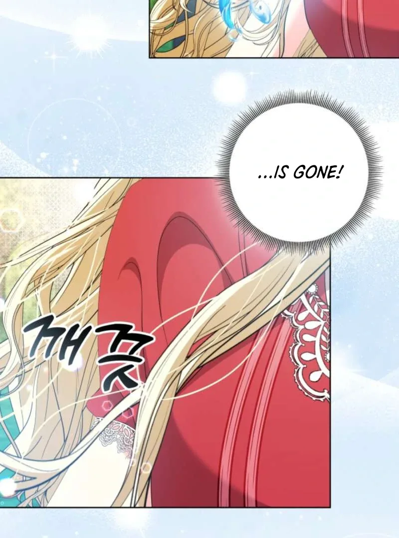 I Tried to Twist the Original Story But Ended Up Seducing the Northern Duke Chapter 19 page 44