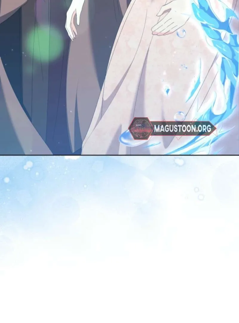 I Tried to Twist the Original Story But Ended Up Seducing the Northern Duke Chapter 19 page 42