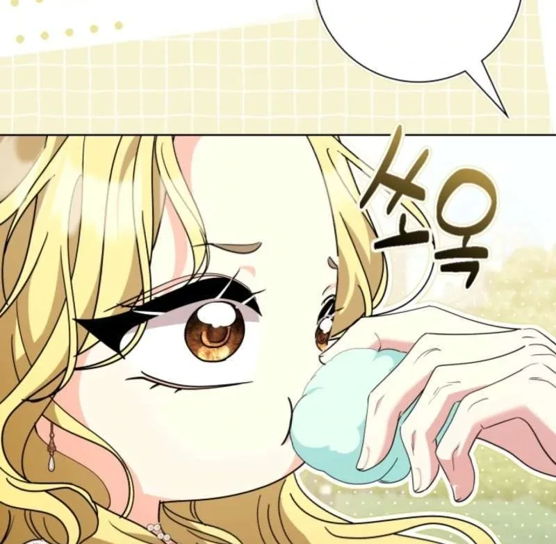 I Tried to Twist the Original Story But Ended Up Seducing the Northern Duke Chapter 19 page 11