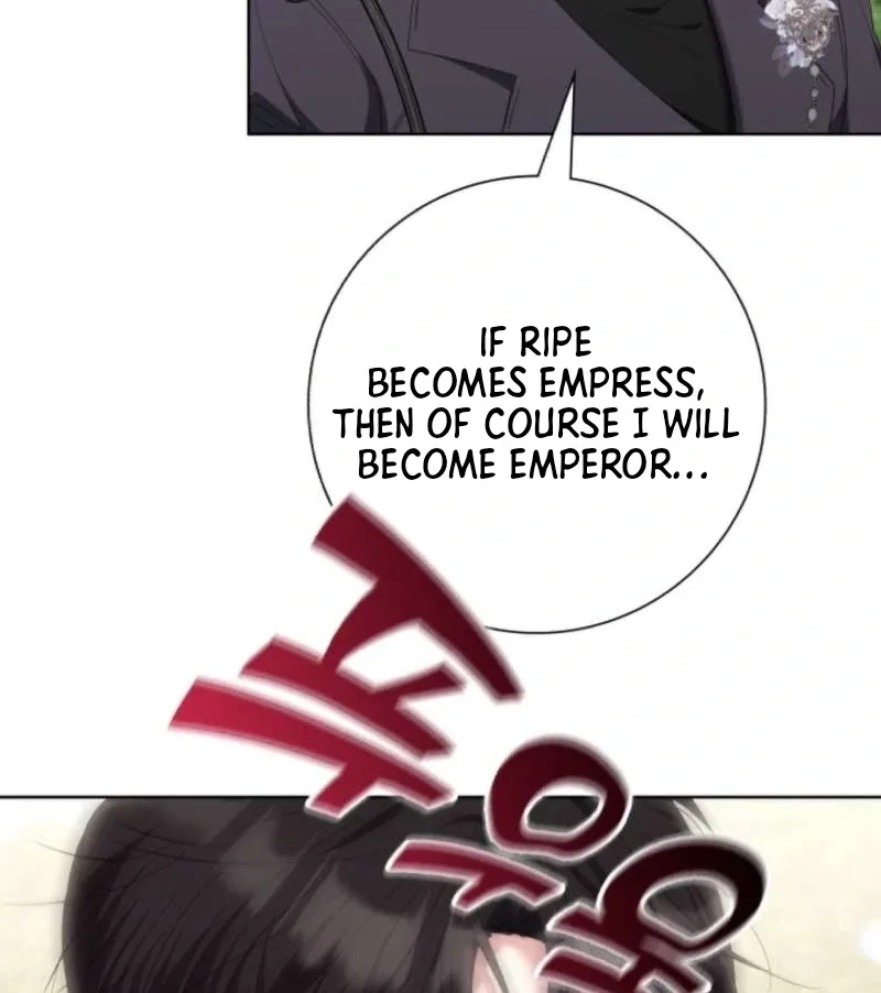 I Tried to Twist the Original Story But Ended Up Seducing the Northern Duke Chapter 19 page 23