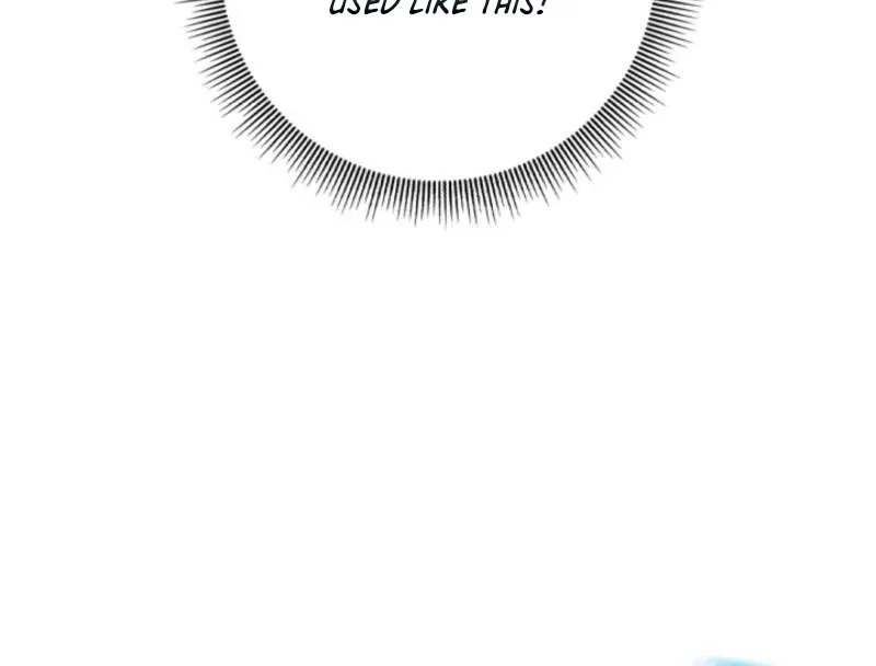I Tried to Twist the Original Story But Ended Up Seducing the Northern Duke Chapter 19 page 47