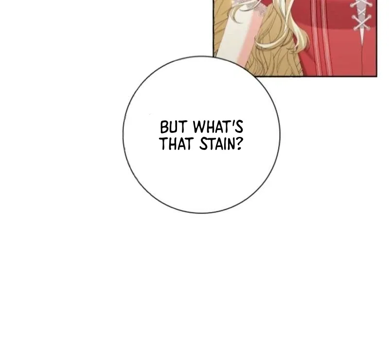 I Tried to Twist the Original Story But Ended Up Seducing the Northern Duke Chapter 19 page 36