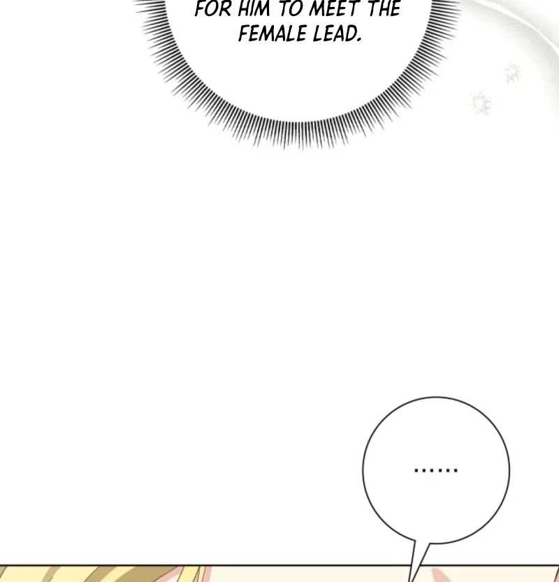 I Tried to Twist the Original Story But Ended Up Seducing the Northern Duke Chapter 11 page 71