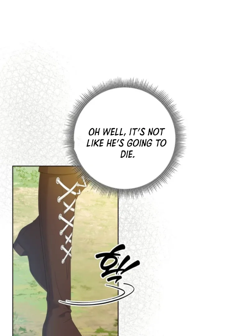I Tried to Twist the Original Story But Ended Up Seducing the Northern Duke Chapter 11 page 69