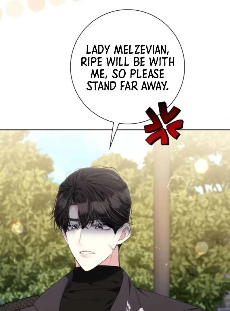 I Tried to Twist the Original Story But Ended Up Seducing the Northern Duke Chapter 19 page 57
