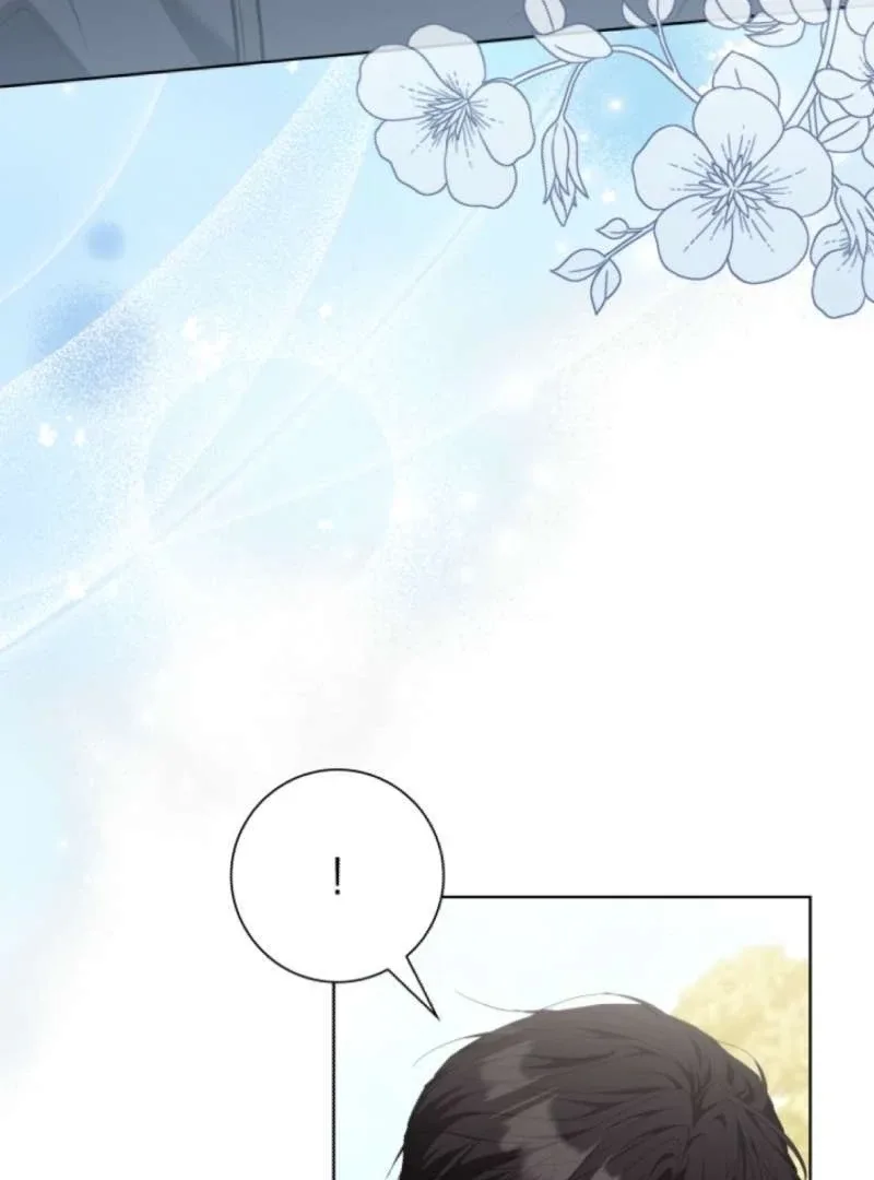 I Tried to Twist the Original Story But Ended Up Seducing the Northern Duke Chapter 19 page 9