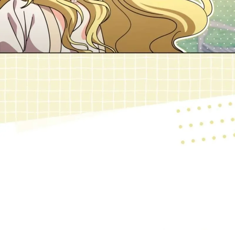 I Tried to Twist the Original Story But Ended Up Seducing the Northern Duke Chapter 19 page 12