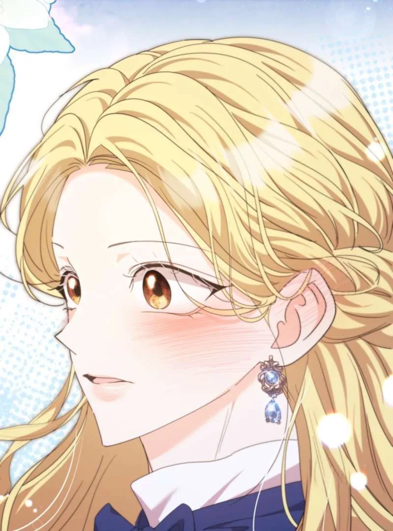 I Tried to Twist the Original Story But Ended Up Seducing the Northern Duke Chapter 19 page 120