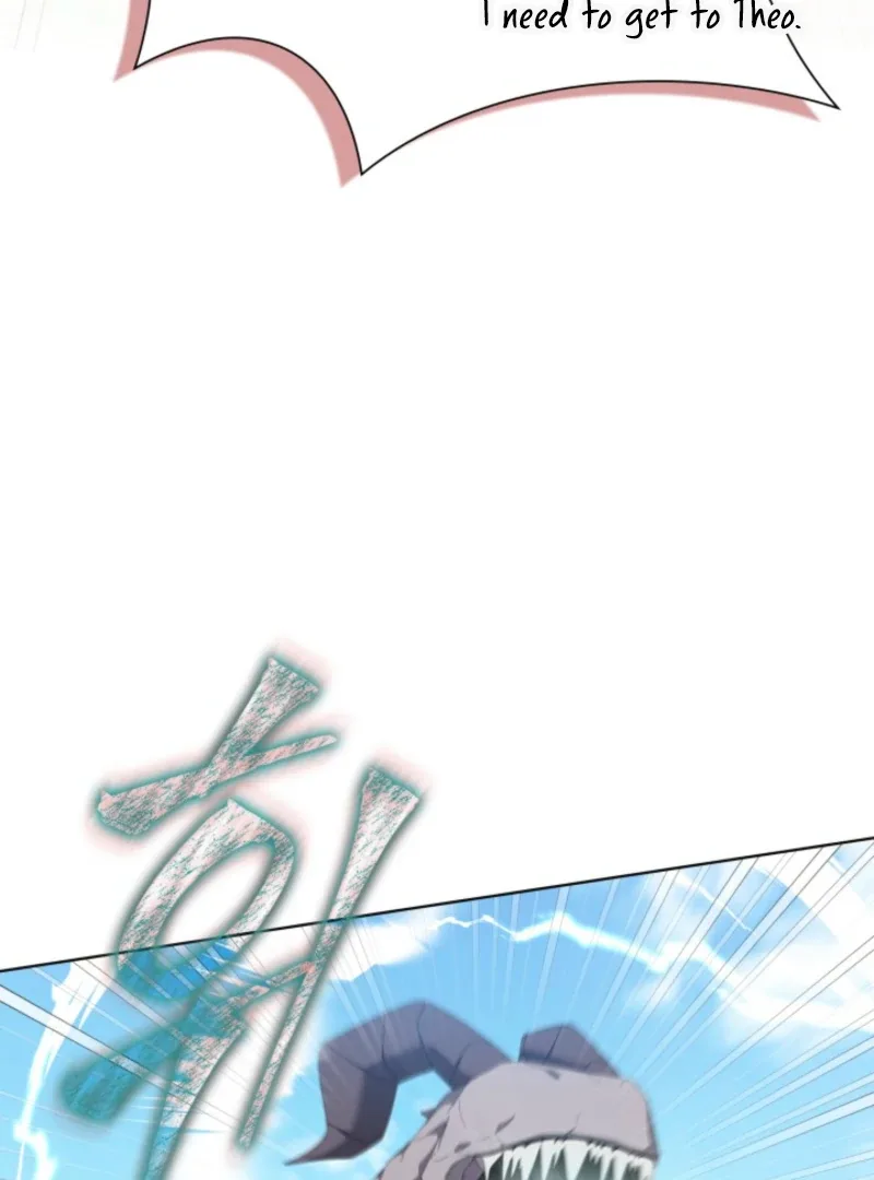 I Tried to Twist the Original Story But Ended Up Seducing the Northern Duke Chapter 11 page 76