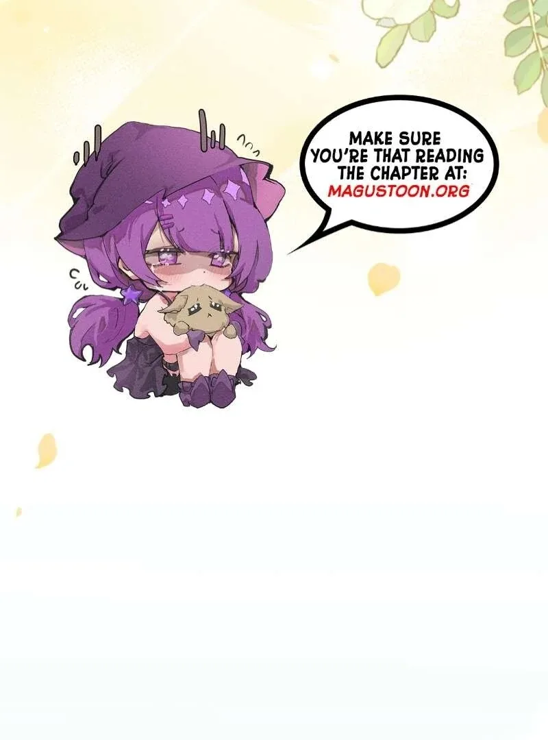 I Tried to Twist the Original Story But Ended Up Seducing the Northern Duke Chapter 19 page 77