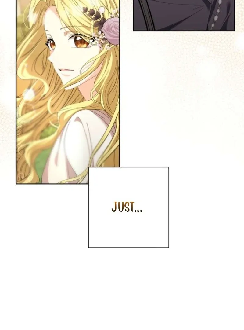 I Tried to Twist the Original Story But Ended Up Seducing the Northern Duke Chapter 19 page 72