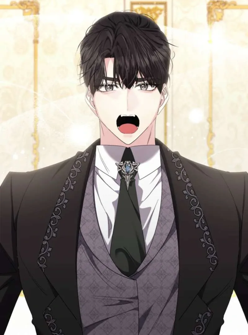 I Tried to Twist the Original Story But Ended Up Seducing the Northern Duke Chapter 19 page 90