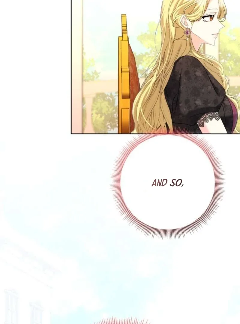 I Tried to Twist the Original Story But Ended Up Seducing the Northern Duke Chapter 19 page 94